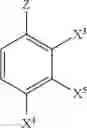 Fig. 79 - Benzimidazole compounds