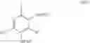 Fig. 83 - Benzimidazole compounds