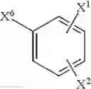 Fig. 85 - Benzimidazole compounds