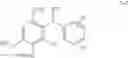 Fig. 86 - Benzimidazole compounds