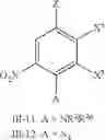 Fig. 87 - Benzimidazole compounds