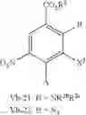 Fig. 89 - Benzimidazole compounds