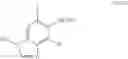 Fig. 99 - Benzimidazole compounds