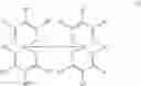 Fig. 02 - Aluminum complexes and their use in the synthesis of cyclic carbonates