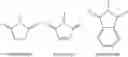 Fig. 09 - Aluminum complexes and their use in the synthesis of cyclic carbonates