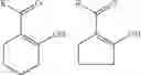 Fig. 22 - Aluminum complexes and their use in the synthesis of cyclic carbonates