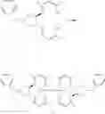 Fig. 35 - Aluminum complexes and their use in the synthesis of cyclic carbonates