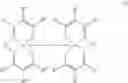 Fig. 43 - Aluminum complexes and their use in the synthesis of cyclic carbonates