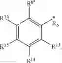 Fig. 44 - Aluminum complexes and their use in the synthesis of cyclic carbonates