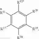 Fig. 45 - Aluminum complexes and their use in the synthesis of cyclic carbonates