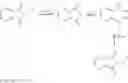 Fig. 02 - Process for preparing N-substituted cyclic imides