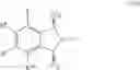 Fig. 05 - Process for preparing N-substituted cyclic imides