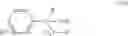 Fig. 06 - Process for preparing N-substituted cyclic imides