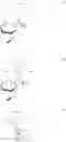Fig. 22 - METHOD FOR PREPARATION OF AMIDES FROM ALCOHOLS AND AMINES BY EXTRUSION OF HYDROGEN