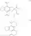 Fig. 06 - Fluorescent dye and use thereof