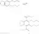 Fig. 07 - Fluorescent dye and use thereof