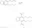 Fig. 08 - Fluorescent dye and use thereof