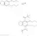 Fig. 09 - Fluorescent dye and use thereof
