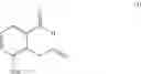 Fig. 04 - Treprostinil production
