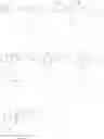 Fig. 22 - Treprostinil production