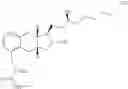 Fig. 34 - Treprostinil production