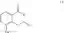 Fig. 35 - Treprostinil production