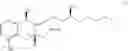 Fig. 47 - Treprostinil production