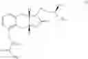 Fig. 48 - Treprostinil production