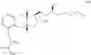 Fig. 49 - Treprostinil production