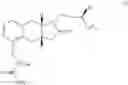 Fig. 58 - Treprostinil production