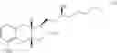 Fig. 71 - Treprostinil production