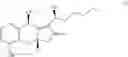 Fig. 74 - Treprostinil production