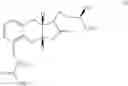 Fig. 75 - Treprostinil production