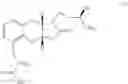 Fig. 77 - Treprostinil production