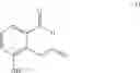 Fig. 79 - Treprostinil production
