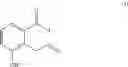 Fig. 80 - Treprostinil production
