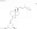 Fig. 02 - PROCESS FOR PRODUCTION OF 1-HYDROXY-19-NORCYCLOVITAMIN D DERIVATIVE AND INTERMEDIATE FOR THE PRODUCTION