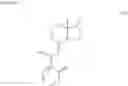 Fig. 07 - PROCESS FOR PRODUCTION OF 1-HYDROXY-19-NORCYCLOVITAMIN D DERIVATIVE AND INTERMEDIATE FOR THE PRODUCTION