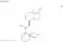 Fig. 08 - PROCESS FOR PRODUCTION OF 1-HYDROXY-19-NORCYCLOVITAMIN D DERIVATIVE AND INTERMEDIATE FOR THE PRODUCTION