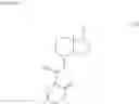 Fig. 09 - PROCESS FOR PRODUCTION OF 1-HYDROXY-19-NORCYCLOVITAMIN D DERIVATIVE AND INTERMEDIATE FOR THE PRODUCTION