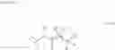 Fig. 22 - PROCESS FOR PRODUCTION OF 1-HYDROXY-19-NORCYCLOVITAMIN D DERIVATIVE AND INTERMEDIATE FOR THE PRODUCTION