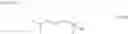 Fig. 35 - PROCESS FOR PRODUCTION OF 1-HYDROXY-19-NORCYCLOVITAMIN D DERIVATIVE AND INTERMEDIATE FOR THE PRODUCTION