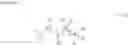 Fig. 43 - PROCESS FOR PRODUCTION OF 1-HYDROXY-19-NORCYCLOVITAMIN D DERIVATIVE AND INTERMEDIATE FOR THE PRODUCTION