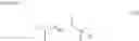 Fig. 49 - PROCESS FOR PRODUCTION OF 1-HYDROXY-19-NORCYCLOVITAMIN D DERIVATIVE AND INTERMEDIATE FOR THE PRODUCTION