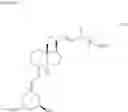 Fig. 71 - PROCESS FOR PRODUCTION OF 1-HYDROXY-19-NORCYCLOVITAMIN D DERIVATIVE AND INTERMEDIATE FOR THE PRODUCTION