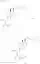 Fig. 72 - PROCESS FOR PRODUCTION OF 1-HYDROXY-19-NORCYCLOVITAMIN D DERIVATIVE AND INTERMEDIATE FOR THE PRODUCTION