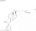 Fig. 83 - PROCESS FOR PRODUCTION OF 1-HYDROXY-19-NORCYCLOVITAMIN D DERIVATIVE AND INTERMEDIATE FOR THE PRODUCTION