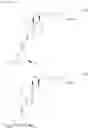 Fig. 85 - PROCESS FOR PRODUCTION OF 1-HYDROXY-19-NORCYCLOVITAMIN D DERIVATIVE AND INTERMEDIATE FOR THE PRODUCTION