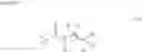 Fig. 89 - PROCESS FOR PRODUCTION OF 1-HYDROXY-19-NORCYCLOVITAMIN D DERIVATIVE AND INTERMEDIATE FOR THE PRODUCTION
