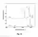 Fig. 09 - Organometallic catalyst and preparation thereof
